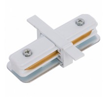 Соединитель линейный для треков Nowodvorski Recessed 8967