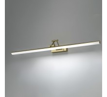 Подсветка для картины Elektrostandard Monza 40156/LED