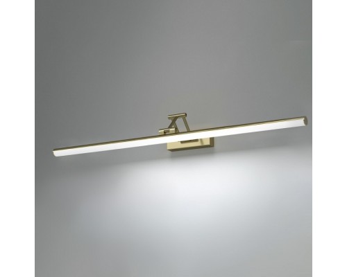 Подсветка для картины Elektrostandard Monza 40156/LED