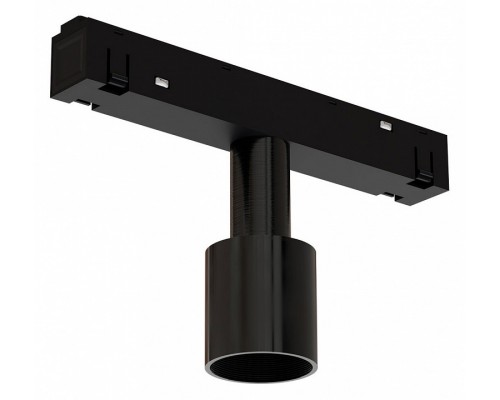 Переходник для трека Arte Lamp Loop A492106-1 Переходник для трека Arte Lamp Loop A492106-1