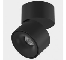 Накладной светильник Lumker RINK I-SF-BL-NW