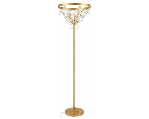 Торшер Loft it Foil 10430F