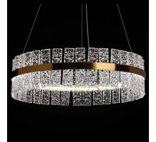 Подвесной светильник De City Семья 8 111019901