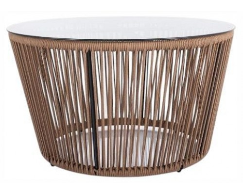 Стол журнальный Bahama