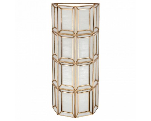 Накладной светильник Covali  JWL-23154