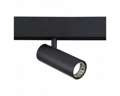 Светильник на штанге Ambrella Light GL GL3823 Светильник на штанге Ambrella Light GL GL3823
