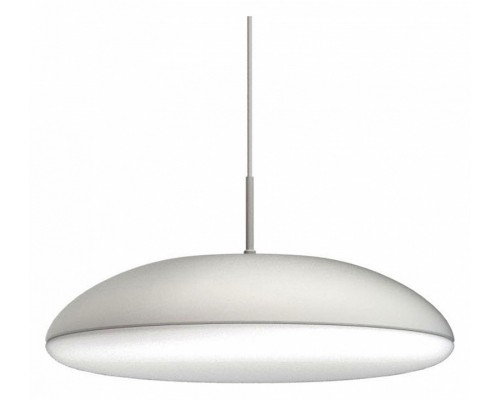 Подвесной светильник Mantra Kazz 8140 Подвесной светильник Mantra Kazz 8140