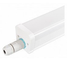 Модульный светильник Arlight TUBULAR 052668
