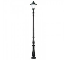 Фонарный столб Fumagalli Remo R50.205.000.AYE27