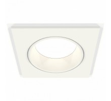 Встраиваемый светильник Ambrella Light XC XC6520001