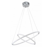 Подвесной светильник Zortes Blasy ZRS.57793.96
