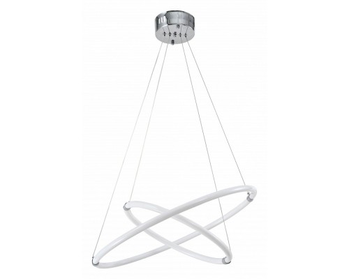Подвесной светильник Zortes Blasy ZRS.57793.96