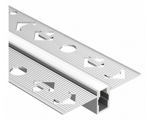 Профиль встраиваемый Arlight SL-LINIA 034986 Профиль встраиваемый Arlight SL-LINIA 034986