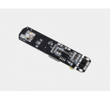 Блок питания Lumker SY-LINK DRV-LINK-400-700Z