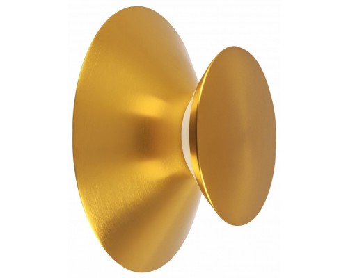 Накладной светильник Lightstar Celesta 809103 Накладной светильник Lightstar Celesta 809103