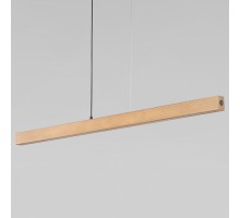 Подвесной светильник TK Lighting Teo 1448 Teo