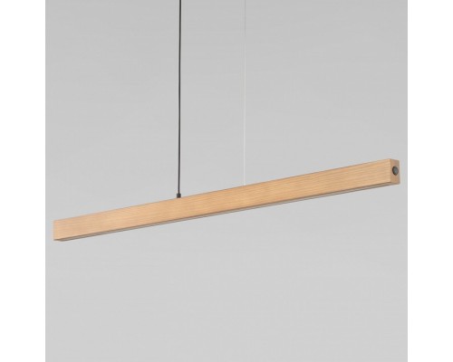 Подвесной светильник TK Lighting Teo 1448 Teo