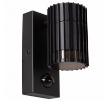 Светильник на штанге Lucide Timbala 11839/01/30