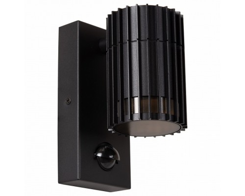 Светильник на штанге Lucide Timbala 11839/01/30