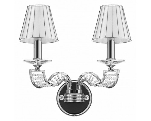 Бра Osgona Alveare 702624 Бра Osgona Alveare 702624