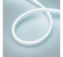 Лента светодиодная Arlight AURORA 36685