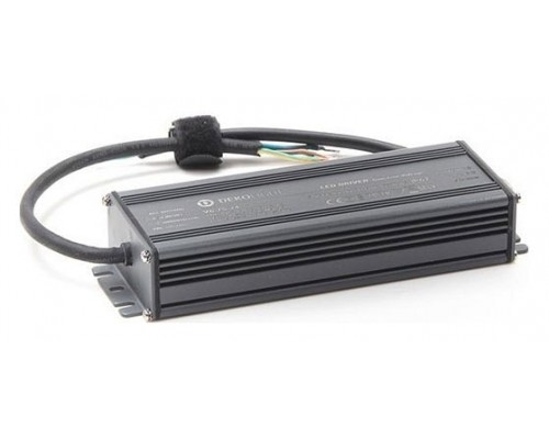Блок питания Deko-Light 872085 Блок питания Deko-Light 872085