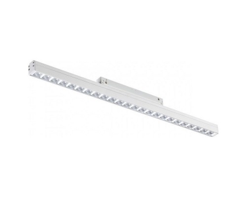 Накладной светильник Novotech Flum 1 358623 Накладной светильник Novotech Flum 1 358623