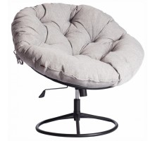 Кресло Cloude Home