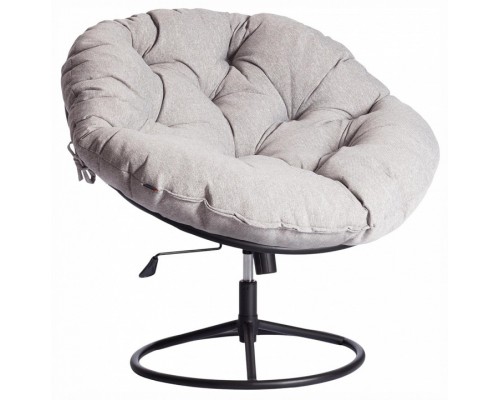 Кресло Cloude Home