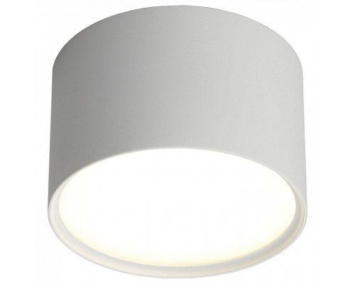 Накладной светильник Omnilux Salentino OML-100909-06 Накладной светильник Omnilux Salentino OML-100909-06