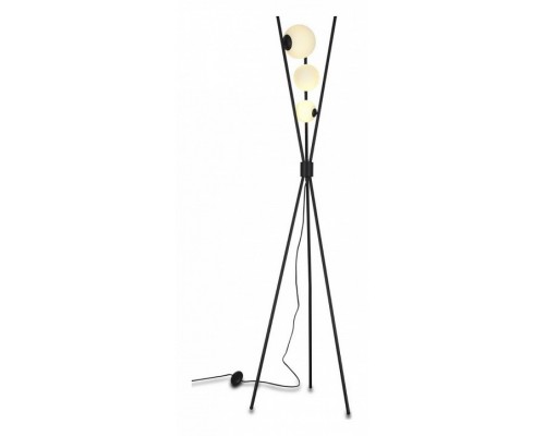 Торшер Aployt Maja APL.348.05.03