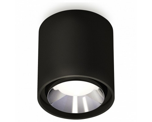 Накладной светильник Ambrella Techno 329 XS7723003 Накладной светильник Ambrella Techno 329 XS7723003