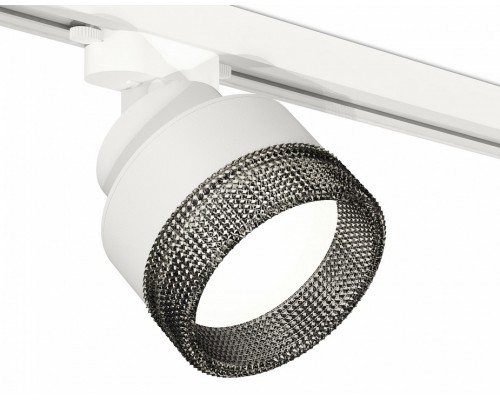 Светильник на штанге Ambrella Light XT XT8101041 Светильник на штанге Ambrella Light XT XT8101041