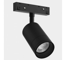 Светильник на штанге Lumker SY-LINK 00-00018149