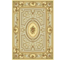 Ковер интерьерный (300x400 см) Genova