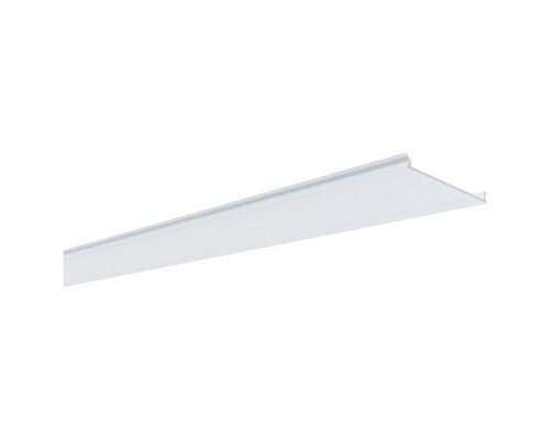 Рассеиватель Apeyron Electrics  Р-08-29-М