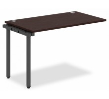 Стол приставной Xten-S XIST 1270
