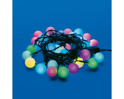 Гирлянда Супернить Uniel ULD-S0500 ULD-S0500-030/DGA RGB IP20 RAINBOW-1 Гирлянда Супернить Uniel ULD-S0500 ULD-S0500-030/DGA RGB IP20 RAINBOW-1