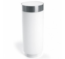 Плафон полимерный Feron DH022 06352