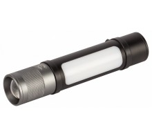 Фонарь ручной Эра  MA-705