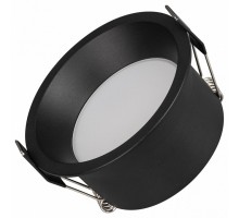 Встраиваемый светильник Arlight BREEZE 054716