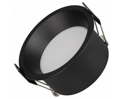 Встраиваемый светильник Arlight BREEZE 054716