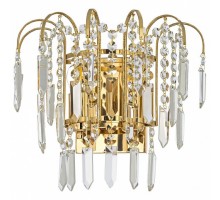 Накладной светильник Arti Lampadari Bellagio Bellagio E 2.10.104 G