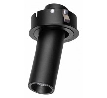 Встраиваемый светильник Lightstar Intero TUBO 217274