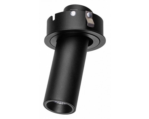 Встраиваемый светильник Lightstar Intero TUBO 217274