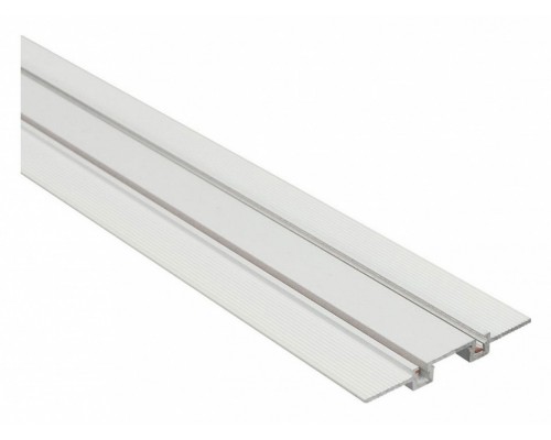 Трек встраиваемый Aployt Magnetic track 48 APL.0171.10.100 Трек встраиваемый Aployt Magnetic track 48 APL.0171.10.100