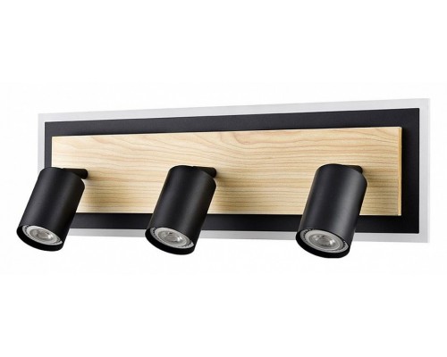 Спот Lumion Ledio 8025/20WL Спот Lumion Ledio 8025/20WL