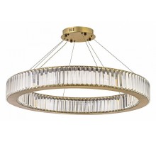 Подвесной светильник Arti Lampadari Anzio Anzio L 1.5.80.100 A