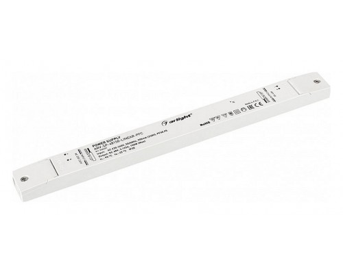 Блок питания Arlight ARV-SP 32629 Блок питания Arlight ARV-SP 32629