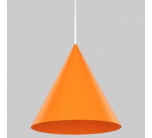 Подвесной светильник TK Lighting Cono 10064 Cono
